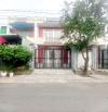 NHÀ 2 TẦNG GẦN KHU CÔNG NGHIỆP CẦU TRÀM GIÁ 2 TỶ 1