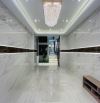 📍 Khu vực hot Bán nhà Tú Xương 68m² 🔹 1 trệt 2 lầu 🔹 4PN