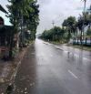 📌📌📌Làm việc trực tiếp!!!🍀 Bán đất mặt tiền 602, Xã Hòa Ninh giá rẻ 🍀