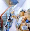 Bán Nhà Xuân La Tây Hồ-Ngõ Thông Kinh Doanh Oto-50m 5 tầng Mt 4,2m giá 11,7 tỷ