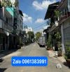 🏡 BÁN NHÀ MT LÊ CAO LÃNG 10M – TÂN PHÚ – 4 TẦNG BTCT-  36,2M2