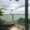 BÁN NHÀ MẶT PHỐ ĐÊ LA THÀNH - ĐỐNG ĐA MỚI ĐẸP 12,9 TỶC
