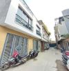 TÂY HỒ - 50M 3 TẦNG MT 4.2M - Ô TÔ TRÁNH - NHÀ ĐẸP Ở LUÔN - HƠN 3 TỶ