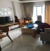 Bán Căn Hộ Ocean View Sơn Trà, 52m2 1 phòng ngủ,