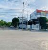 Bán đất Khu đô thị Đông nam Thuỷ An - An Đông, Huế