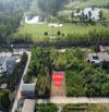 CƠ HỘI ĐT CỰC TỐT- 344m2 full thổ cư cạnh sân Golf TẠI VĂN SƠN, CHƯƠNG MỸ- CHỈ 14.5tr/m2