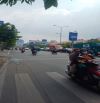 Nhà xinh hẻm phường 13 Tân Bình