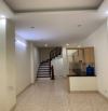 Yên Bình, yên nghĩa, hà đông Dt 33m,  3 tầng, mtr 3.05 Giá  3.38 tỷ