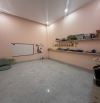 🏠 BÁN NHÀ KIỆT Ô TÔ NGUYỄN VĂN THOẠI – 92M² – 2 TẦNG – CÁCH BIỂN MỸ KHÊ 100M 🏖️
