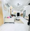 🏡💥SIÊU PHẨM💥SỔ VUÔNG VỨC-LÊ QUANG ĐỊNH, BÌNH THẠNH -NGANG 4.3M- CHỈ 5.15 TỶ🌾.