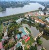 CƠ HỘI ĐT CỰC TỐT- 340m2 full thổ cư cạnh sân Golf -TẠI VĂN SƠN, CHƯƠNG MỸ- CHỈ 9.55tr/m2