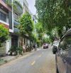 🏠 BÁN ĐẤT TẶNG NHÀ CẤP 4 – DIỆN TÍCH 123M2 - MẶT TIỀN LÊ VĂN THỨ – SÁT BIỂN – GIÁ TỐT 🏖️