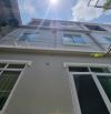 📣📣 BÁN NHÀ 1 TRỆT 2 LẦU HOÀN CÔNG – HẺM MẠC ĐĨNH CHI – P4 – VŨNG TÀU – GIÁ 4.35 TỶ