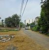 Siêu Phẩm Lô Góc Full Thổ Thôn 3 Tân Xã Sát Vành Đai CN Cao Hoà Lạc