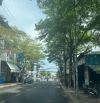 HÀNG HIẾM- MT ĐƯỜNG THÍCH QUẢNG ĐỨC, KĐT PHƯỚC LONG A, ĐÃ CÓ SỔ ĐẤT. GIÁ 110TR/M2