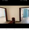 🏡 Bán nhà hẻm ôtô Phạm Thế Hiển – Thắng Tam – TP Vũng Tàu – Giá 4.5 tỷ (bớt lộc)