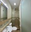 Nhà 4 tầng hẻm xe hơi Quốc Lộ 13 Hiệp Bình Phước 56m2 5PN-5WC phù hợp định cư và đầu tư