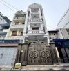 BÁN NHÀ ĐANG CHO THUÊ 24TRIỆU/THÁNG NGAY TRẦN BÌNH TRỌNG,QUẬN 5-GIÁ:4,81TỶ/76,5m2(4,5x17m)