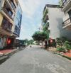 PHÂN LÔ LIỀN KỀ VĂN KHÊ, 60M, CĂN GÓC CỰC ĐẸP GIÁ 15.1T