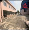 Cho thuê xưởng 14.000m2, gần đường Võ Nguyên Giáp, Tp. Biên Hòa. Pháp lý PCCC đầy đủ
