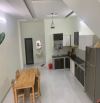 4.9 TỶ- RẺ NHẤT TT KHU BIỂN SƠN THỦY- NHÀ 2.5 TẦNG MẶT TIỀN ĐƯỜNG 5M5 TRẦN XUÂN HÒA-NGŨ HÀ