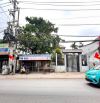 CỰC THƠM - BÁN NHÀ MẶT TIỀN ĐƯỜNG HOÀNG HỮU NAM ,P.TÂN PHÚ ,q9 ,tp.thủ đức- 7x36m-116tr/m2