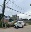 Đất Mặt Tiền khu vực Diệu Quang _ Ngọc Anh_ Phú Thượng_ Tp Huế