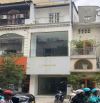 🏠[4mx12m]🏠 Mặt tiền Pasteur P.Bến Nghé Q.1❌️Ngay ngã tư Lê Thánh Tôn, đối diện Rex Hotel