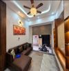 🏠🏠🏠PHỐ BẠCH MAI- TRUNG TÂM QUẬN HAI BÀ TRƯNG 40M2 - NGÕ THÔNG OTO