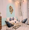 🏡 Cần bán Nhà - Phan Chu Trinh, Phường 2, Vũng Tàu - 1 trệt 1 lầu - Giá 5 tỷ