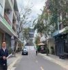 Bán đất KDT hà quang 2 giá tốt