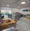 🏡 Cần bán Nhà - Mặt tiền đường Yên Bái, Phường 4, Vũng Tàu - 1 trệt 1 lầu - Giá 4.5 tỷ