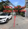 BÁN NHÀ CHIẾN LƯỢC..PHƯỜNG BÌNH TRỊ ĐÔNG..QUẬN BÌNH TÂN..10.3M2..2 TẦNG..CHỈ 1.98 TỶ