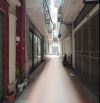 Bán căn phân lô ô tô vào tận cửa, đường Láng - Đống Đa, tầng 1 kinh doanh tốt.