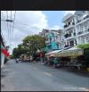 Giảm chào 300tr nhà 4 tầng 74m² mặt tiền tân thới hiệp giá còn 7ty350
