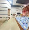 🏡 Cần bán Nhà - Hẻm Nam Kỳ Khởi Nghĩa, Thắng Tam, Vũng Tàu - 1 trệt 1 lầu - Giá 4.2 tỷ