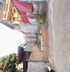 Bán Đất Tình Quang, Phường Giang Biên, Long Biên 60m2, chỉ 3,6 tỷ (ô tô vào đất)
