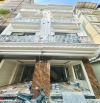 NHÀ 5 TẦNG MỚI KENG GIÁ SIÊU ĐẸP