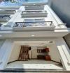 Bán nhà Lai Xá 32m2x5T, ngõ nông, gần phố, nhiều tiện ích, tiềm năng, giá chỉ 4.x tỷ