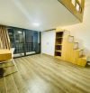 Cho thuê Studio Full đồ: ĐH, NL, Tủ lạnh, máy giặt, giường tủ tại Đặng Tiến Đông chỉ 6tr
