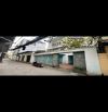 ♦BÁN ĐẤT PHỐ NGUYỄN VĂN CỪ - GIA THỤY- TẶNG BIỆT THỰ 3 TẦNG - OTO 7 CHỖ - GẦN OTO TRÁNH