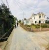 LÔ GÓC GIÁ RẺ – 62,9m² TẠI KIỀU TRUNG – ĐƯỜNG Ô TÔ ĐÁNH VÕNG THOẢI MÁI