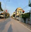 🌺🌺BÁN ĐẤT TIÊN DƯƠNG- VỊ TRÍ ĐẸP- DIỆN TÍCH RỘNG- GIÁ CỰC SỐC-Ô TÔ QUAY ĐẦU TRONG ĐẤT-KH