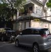 GIẢM GẤP 2 TỶ - BIỆT THỰ KDC AN SƯƠNG - CÓ HẦM - NGANG 8M - 139M2 HƠN 13,89 TỶ
