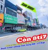 Bán nhà 1 trệt 2 lầu mặt tiền Đồng Khởi ngay siêu thị BigC, phường Tân Tiến