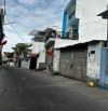 📌 Cần bán Đất - Hẻm Trần Xuân Độ, Thắng Nhì, Vũng Tàu -  Giá 4.5 tỷ
