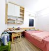 BÁN NHÀ RIÊNG 42M2 4TẦNG PHỐ TÂN ẤP BA ĐÌNH HÀ NỘI