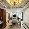 BÁN BIỆT THỰ PHỐ THÁI HÀ - LÔ GÓC 184M² - MT 12M - GARA Ô TÔ - KINH DOANH - GIÁ CHỈ 46 TỶ