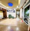 Nhà đẹp hẻm đường Cộng Hòa phường 13 Tân Bình