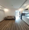 Bán tòa CHDV Ngọc Hà, Ba Đình xây mới DT 77m * 8 tầng thang máy chỉ 25,3 tỷ.